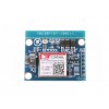1922 1 gprs gsm module sim800l v2 0 5v microsim