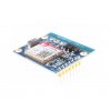 1922 3 gprs gsm module sim800l v2 0 5v microsim