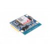 1922 4 gprs gsm module sim800l v2 0 5v microsim