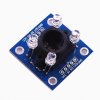 Arduino Detektor barvy TCS3200, modrý