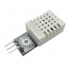 Arduino senzor teploty a vlhkosti vzduchu DHT22, modul