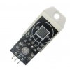 Arduino senzor teploty a vlhkosti vzduchu DHT22, modul