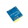 Espressif ESP-01/01S DHT11 shield