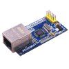 Mini Ethernet module W5500
