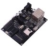 ITEAD IBOARD ATMega328 W5100 Ethernet PoE microSD Xbee
