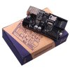 ITEAD IBOARD ATMega328 W5100 Ethernet PoE microSD Xbee