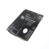 ITEAD IBOARD ATMega328 W5100 Ethernet PoE microSD Xbee