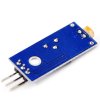 200 3 arduino svetelny senzor 3 pin modul