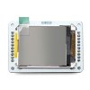 1.8´´ TFT LCD Displej 160×128 MicroSD SPI pro Arduino Esplora