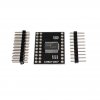 MCP23017 I2C 16 bit I/O Expander