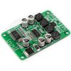 SANWU SW-HF47 V1.2 Bluetooth Audio zesilovač 2x15W TPA3110