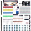 LaskaKit MIDI Elektro Starter Kit