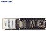 RobotDyn Arduino Nano Ethernet ENC28J60 shield