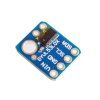 Laser distance sensor GY-VL53L0X I2C