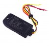 Arduino senzor teploty a vlhkosti vzduchu DHT21-AM2301