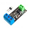 PWM Mosfet modul FR120N, 100VDC 7.7A
