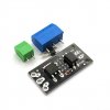 PWM Mosfet modul D4184, 40VDC 50A