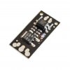 PWM Mosfet modul LR7843, 30VDC 161A