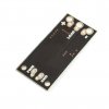 PWM Mosfet modul LR7843, 30VDC 161A