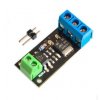 PWM Mosfet modul LR7843, 30VDC 161A