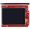 OPEN-SMART 320x240 Barevný LCD TFT displej 2.4", shield Arduino