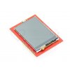 2.4" 320x240 TFT displej ST7789, shield Arduino Uno