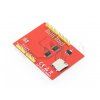2207 2 2 4 320x240 tft displej st7789 shield arduino uno