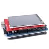 OPEN-SMART 240X400 Barevný LCD TFT displej 3.2", shield Arduino