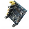 Arduino PIR detektor pohybu HC-SR501
