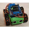 2240 1 laskakit sada soucastek pro smars modular robot