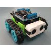 2240 laskakit sada soucastek pro smars modular robot