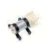 Water pump R385 12V 2L/min
