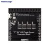 RobotDyn Arduino shield pro TFT 2.8"