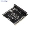 RobotDyn Arduino shield pro TFT 2.8"