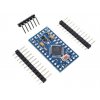 2321 2 arduino pro mini atmega328p tqfp 5v 16mhz