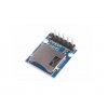 2327 1 microsd card modul spi 3 3v