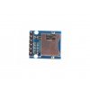 2327 2 microsd card modul spi 3 3v