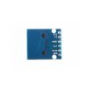 2327 3 microsd card modul spi 3 3v