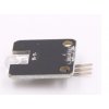 IR Infračervený Vysílač 38kHz modul