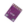 Arduino Senzor přiblížení a gest GY-9960LLC APDS-9960, I2C