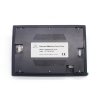 2429 4 nextion orig enhanced nx8048k070 011c 7 0 800 x 480 tft displej kapacitni