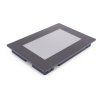 Nextion orig. Enhanced NX8048K070_011C 7.0" 800 x 480 TFT capacitive display