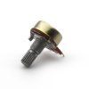 Potentiometer 100kΩ linear