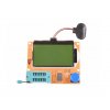 2453 2 lcr t4 automaticky tester meric rlc esr a polovodicovych soucastek