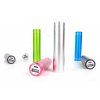 USB Powerbank for 1x18650 Li-ion Battery