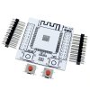 Ai-Thinker WIFI adapter pro ESP-32S