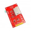 240x320 Barevný LCD TFT displej 2.2" SPI