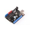 RobotDyn Classic UNO R3 ATmega328P, Arduino kompatibilní
