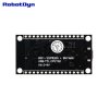 RobotDyn WIFI NodeMCU Lua ESP8266, 32M flash, CP2102