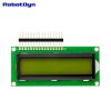 RobotDyn HD44780 16x2 LCD displej 1602 zelený